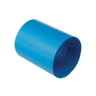 AG-PIPE 100MM JOINER COUPLING