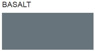 BASALT COLOUR SEALER 1 LITRE