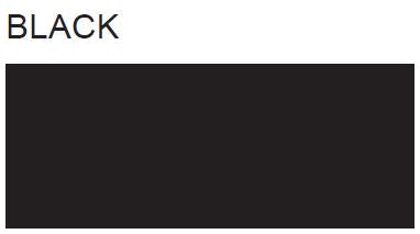 BLACK COLOUR SEALER 1 LITRE