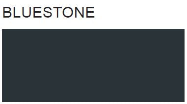 BLUESTONE COLOUR SEALER 1 LITRE