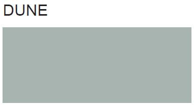 DUNE COLOUR SEALER 1 LITRE