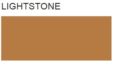 LIGHTSTONE COLOUR SEALER 1 LITRE