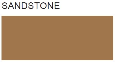 SANDSTONE COLOUR SEALER 1 LITRE