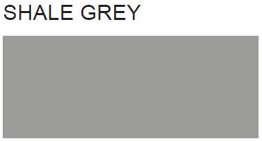 SHALE COLOUR SEALER 1 LITRE