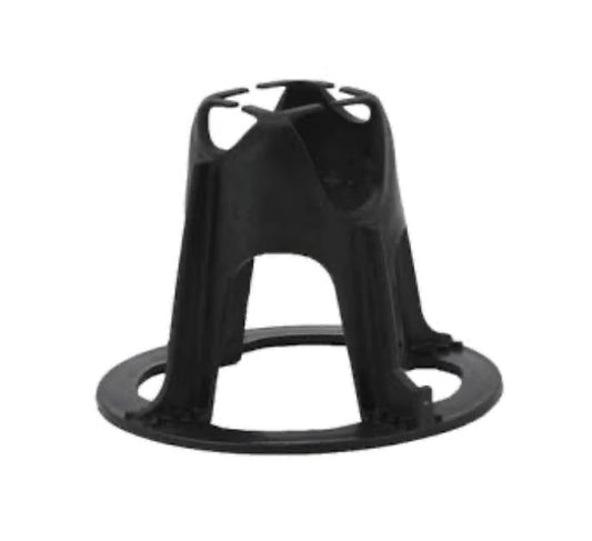 SOG 115/120MM PLASTIC CHAIRS