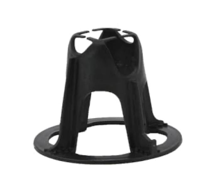 SOG 145/150MM PLASTIC CHAIRS