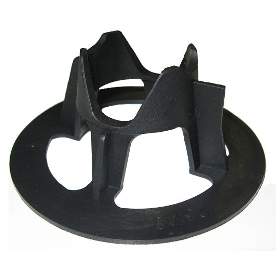 SOG 25/40MM PLASTIC CHAIRS