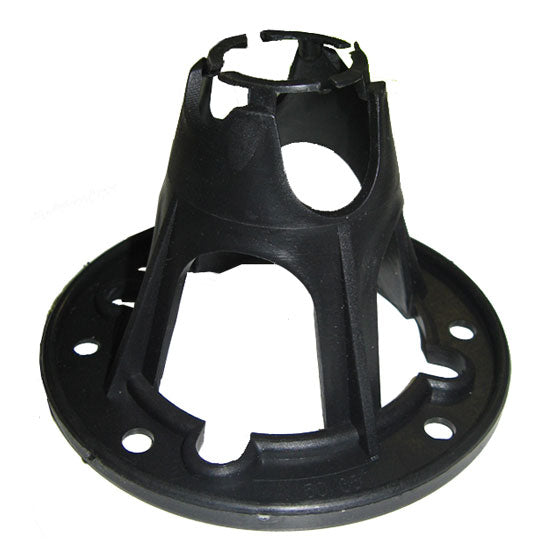 SOG 50/65MM PLASTIC CHAIRS