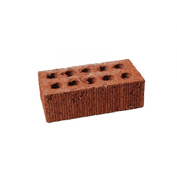 BRICKS COMMON SCRATCHFACE