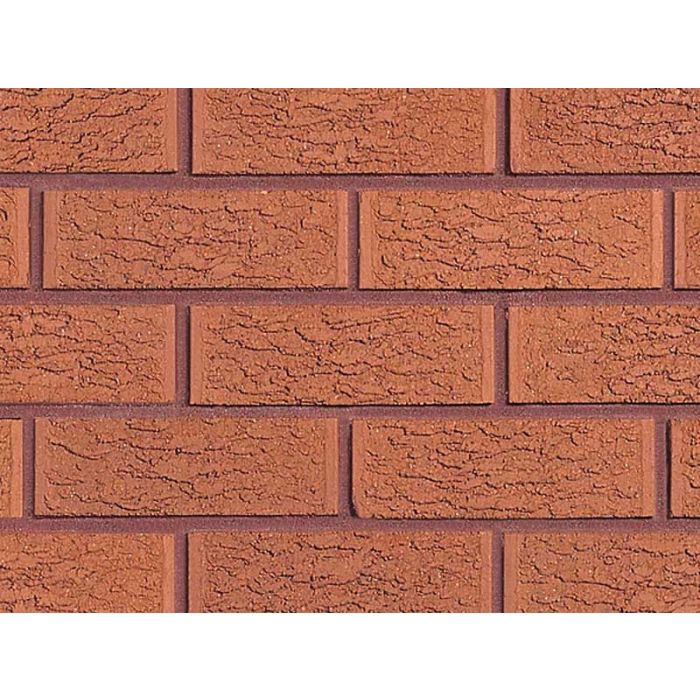 BRICKS COMMON SCRATCHFACE