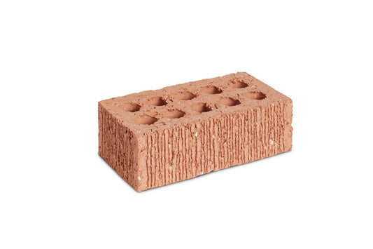 BRICKS COMMON PGH SINGLES