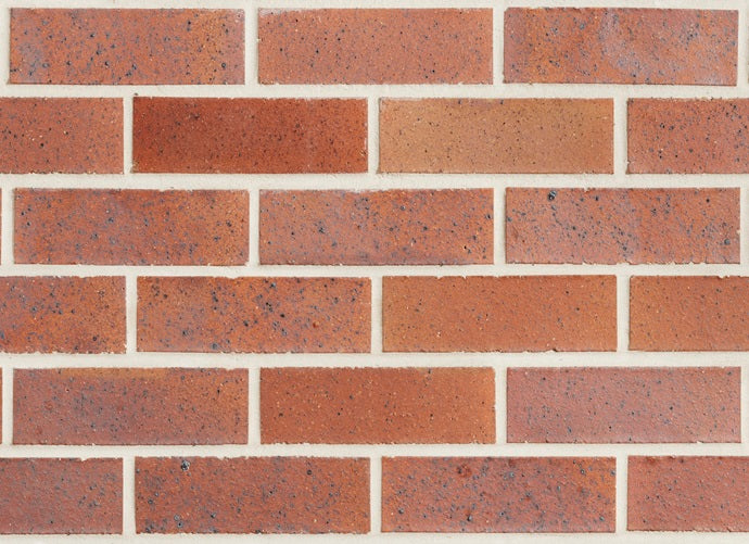 BRICKS COMMON PGH SINGLES