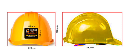 FORMWORK ACCESSORIES AND TOOLS